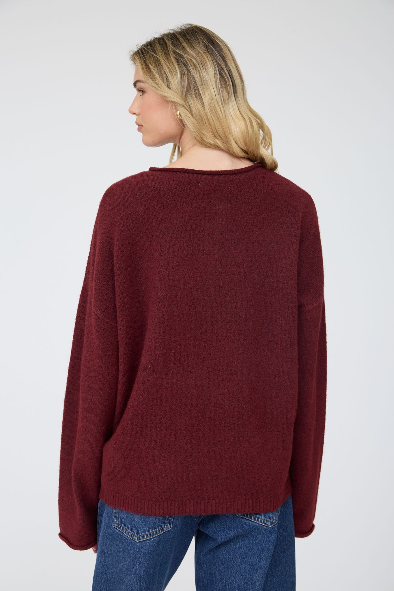 Fall Semester Top