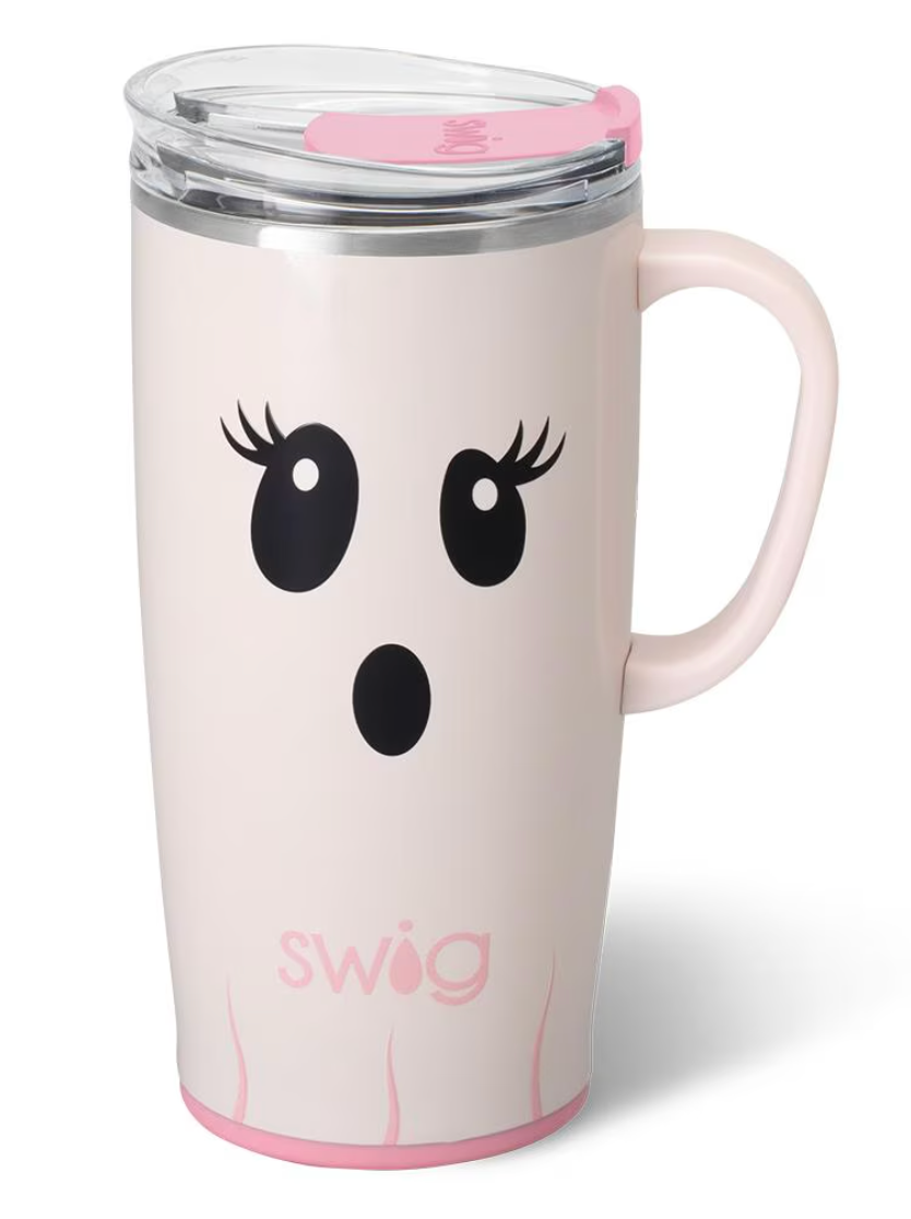 Swig Travel Mug 22oz