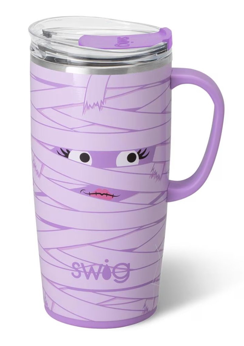 Swig Travel Mug 22oz
