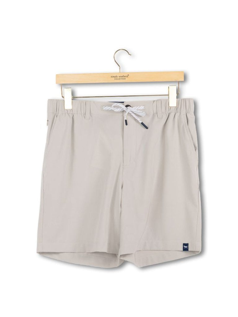 Mens Shorts