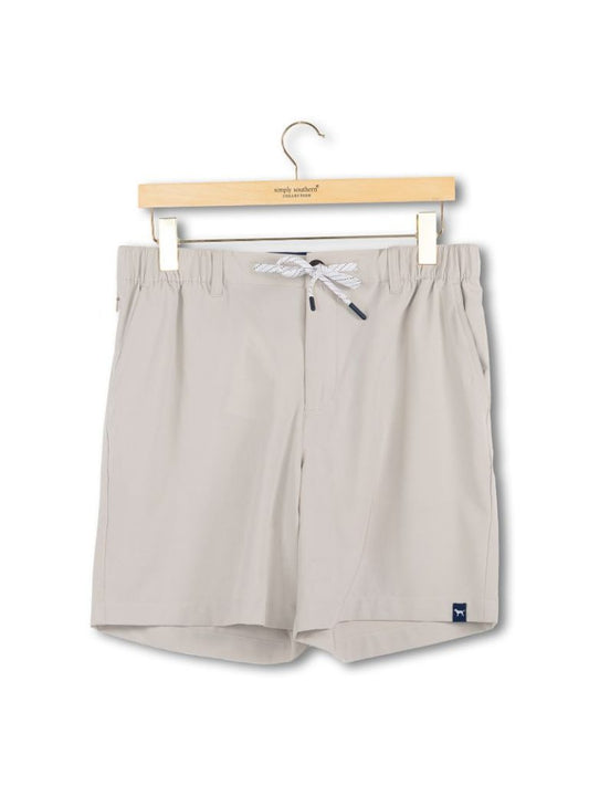 Mens Shorts
