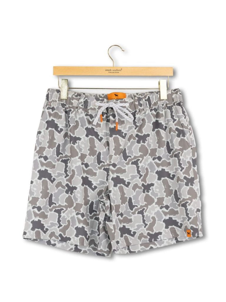 Mens Shorts
