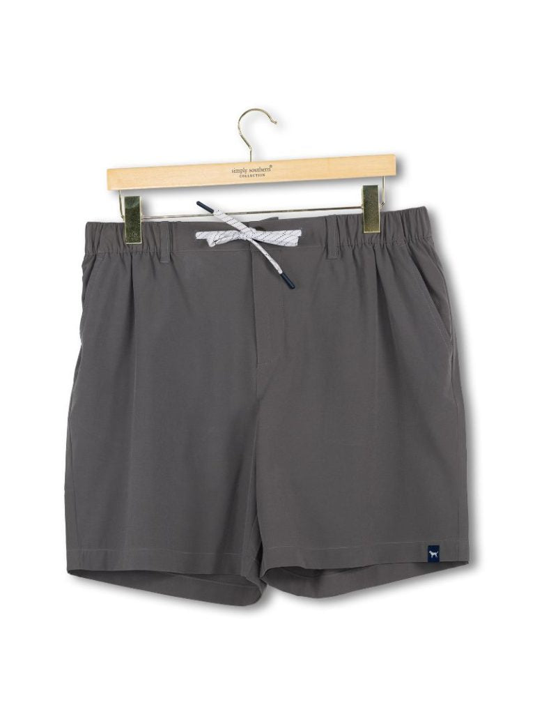 Mens Shorts