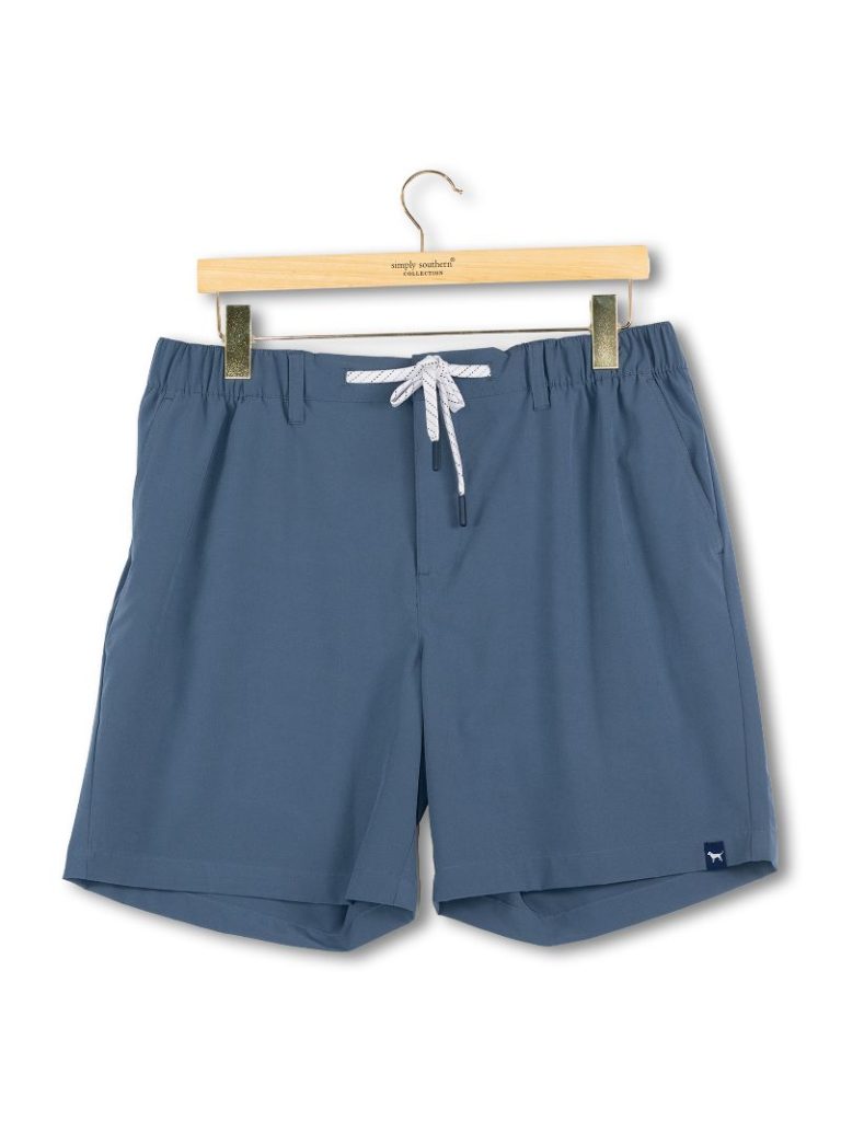 Mens Shorts