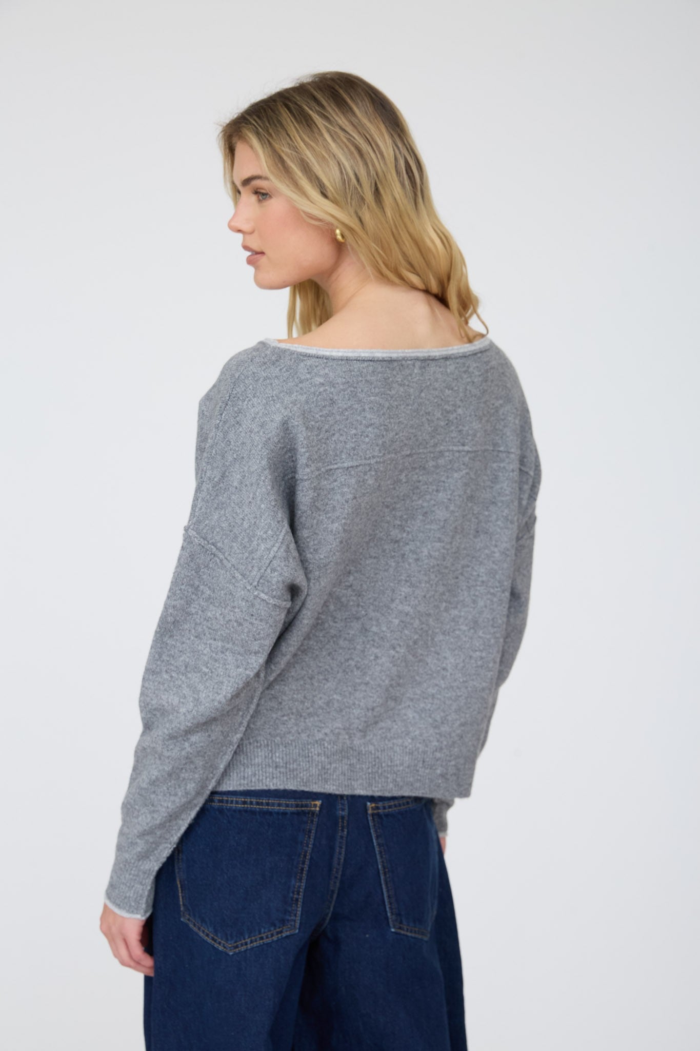 Cozy Classroom Top