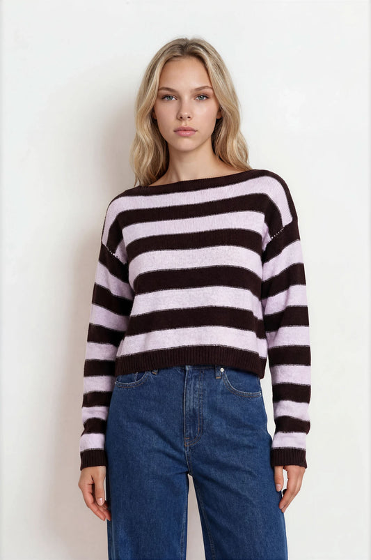 Campus Cutie Top