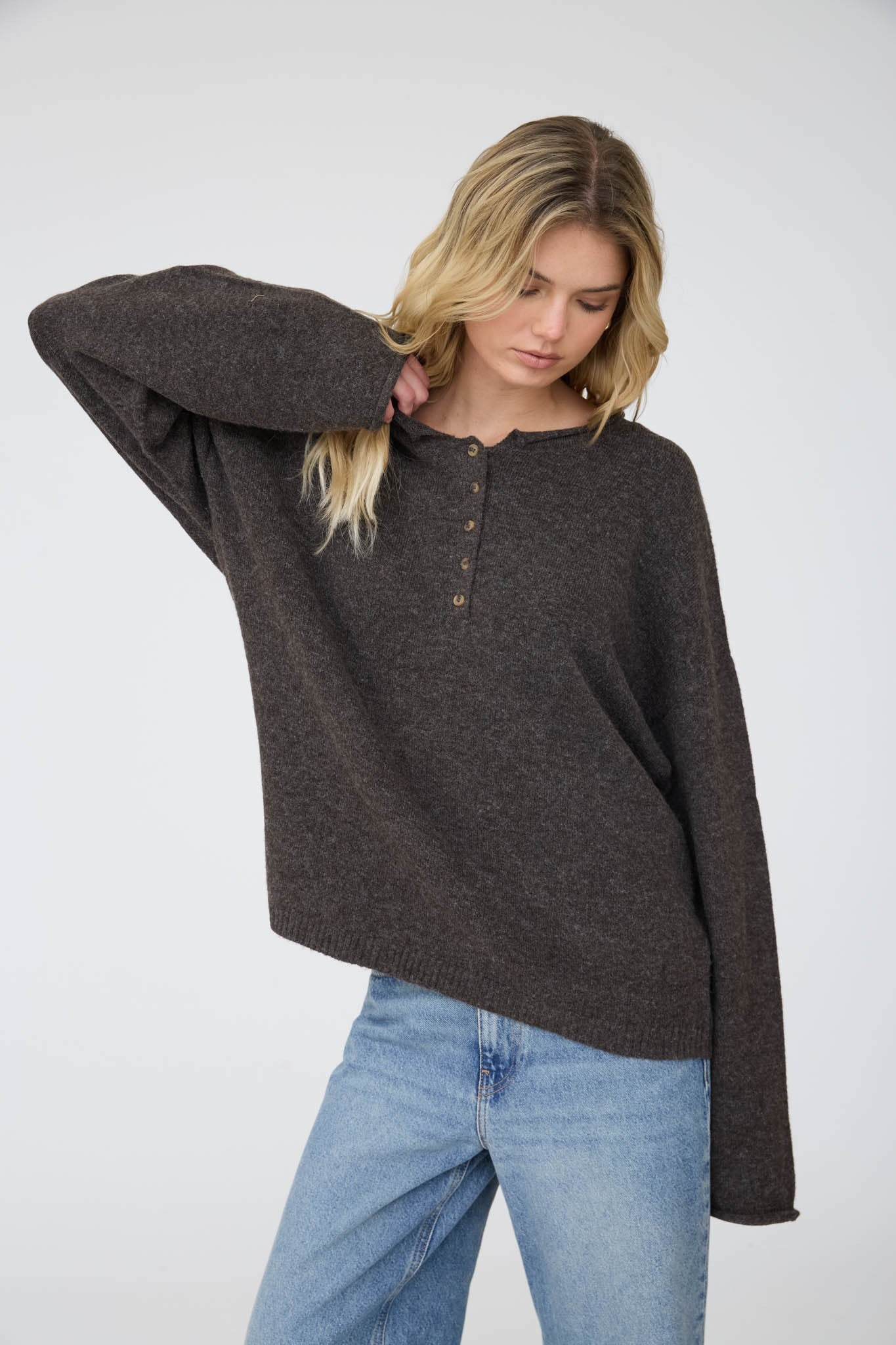 Fall Semester Top