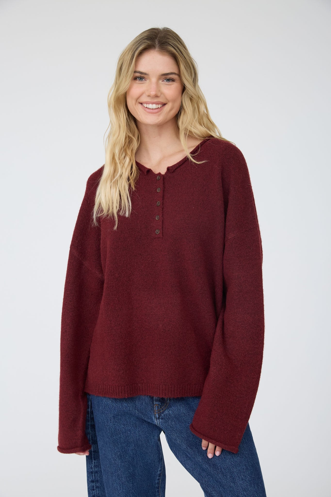 Fall Semester Top