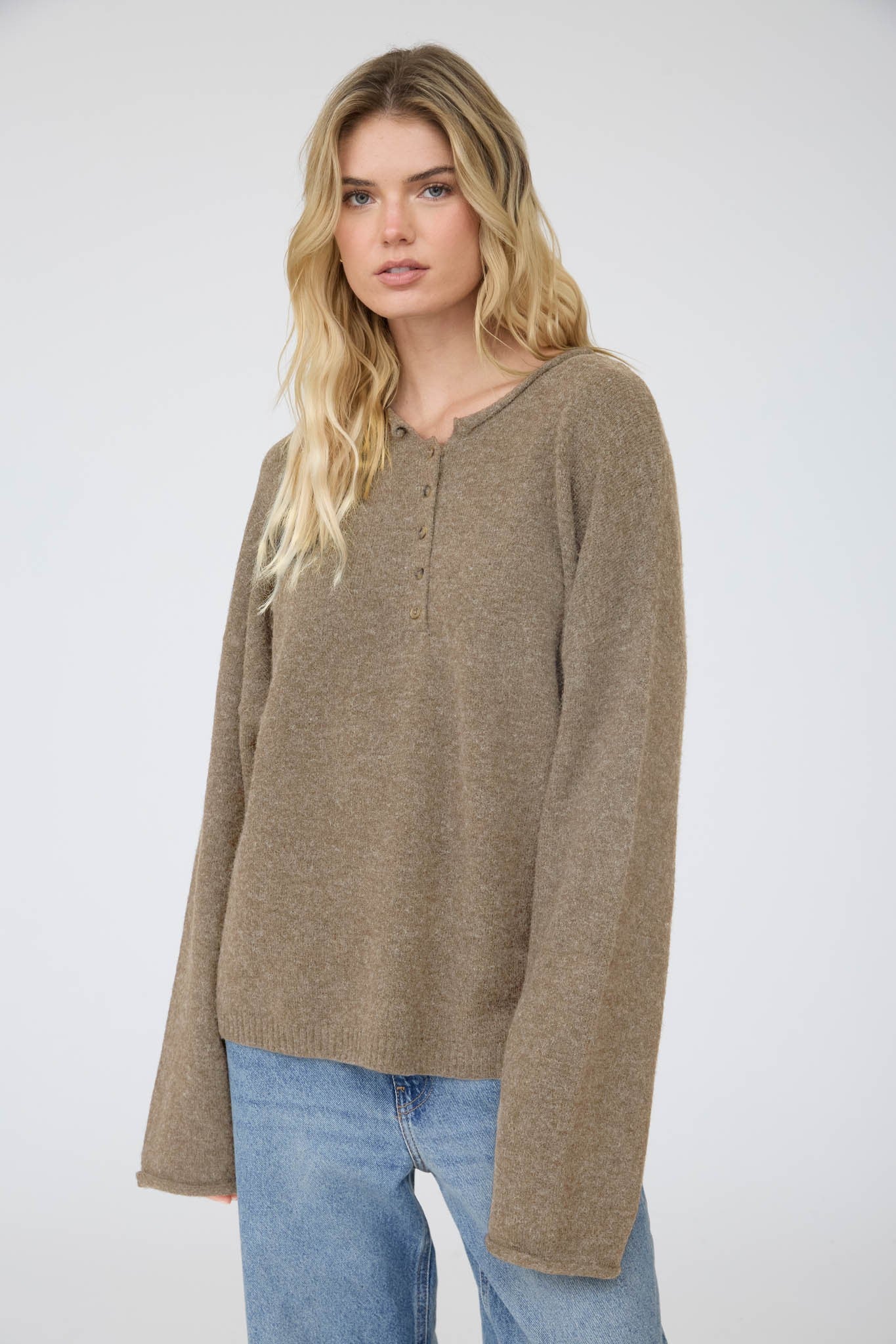 Fall Semester Top