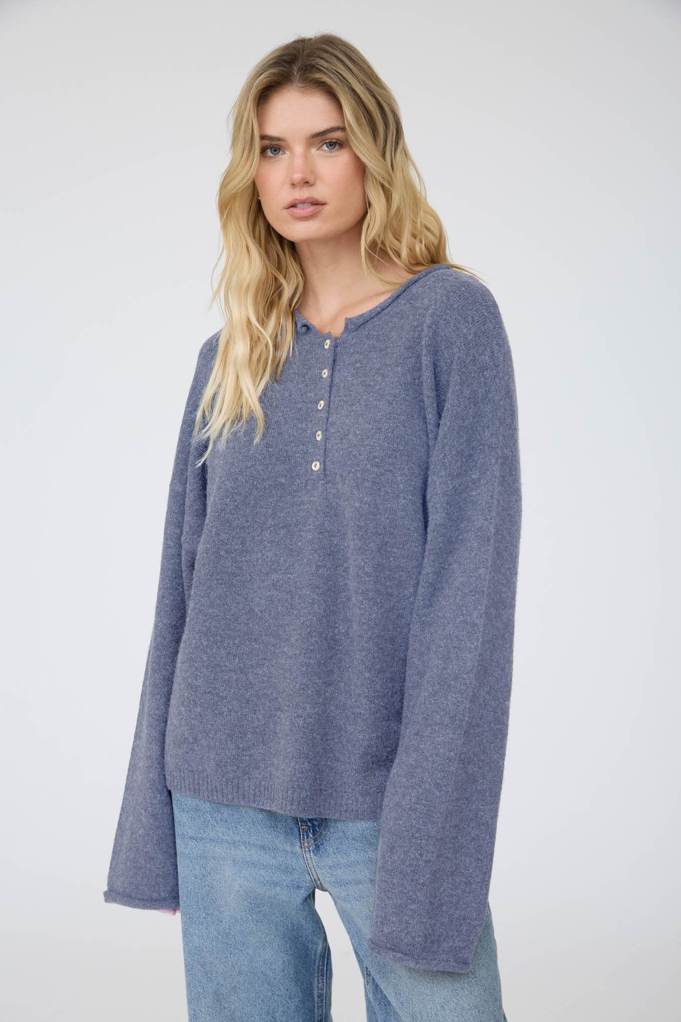 Fall Semester Top