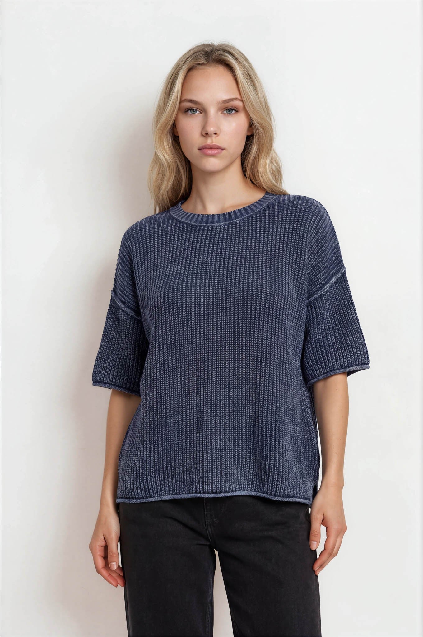 Bonfire Beauty Top