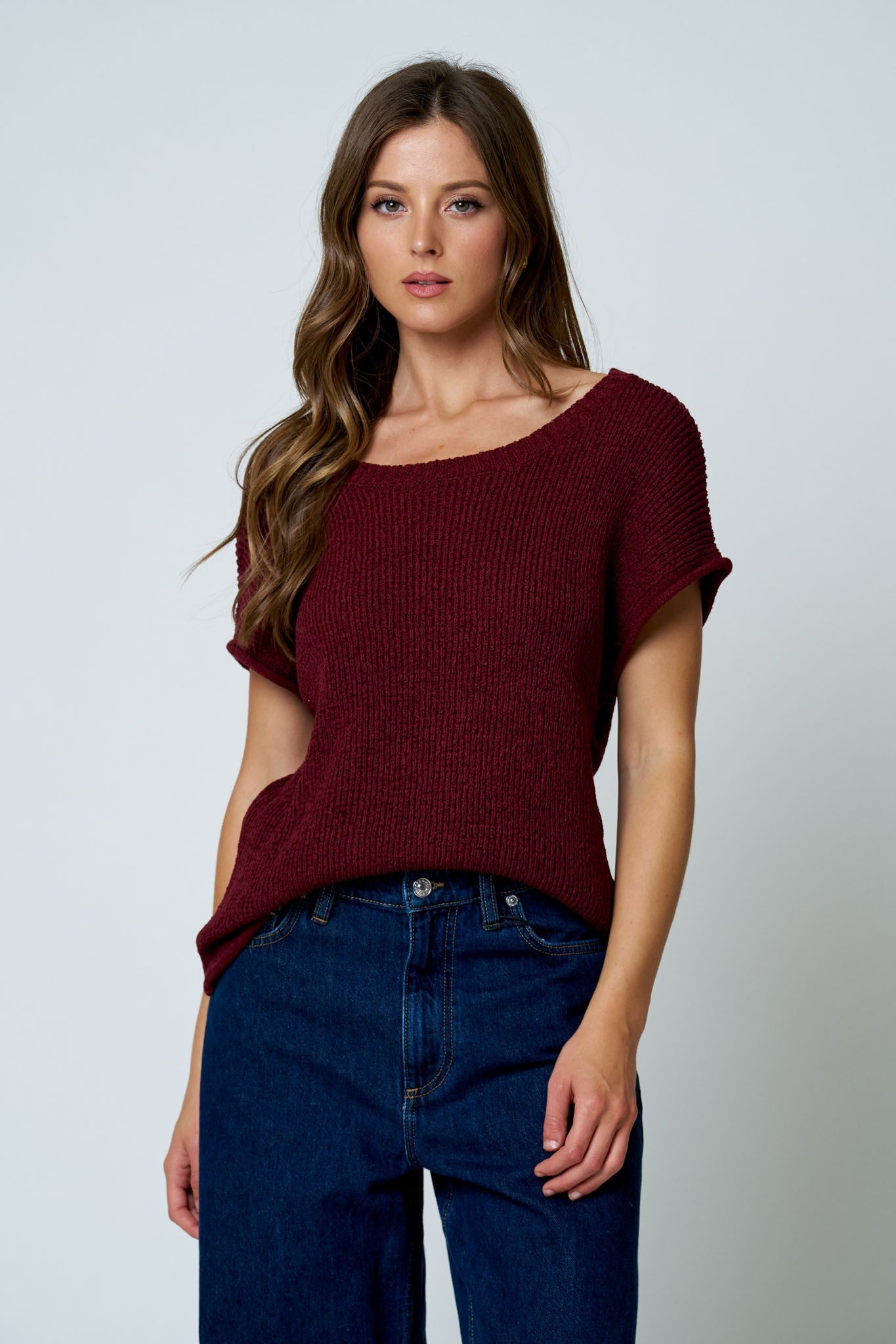 Orchard Lane Top