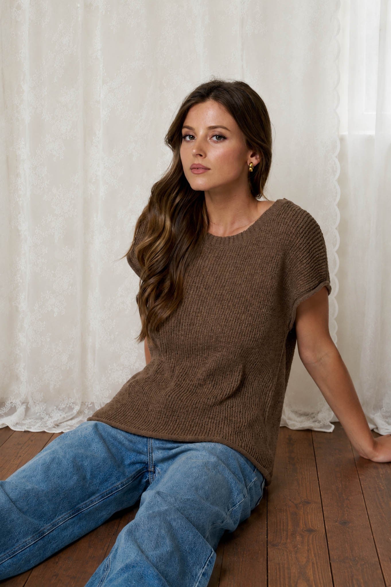Orchard Lane Top