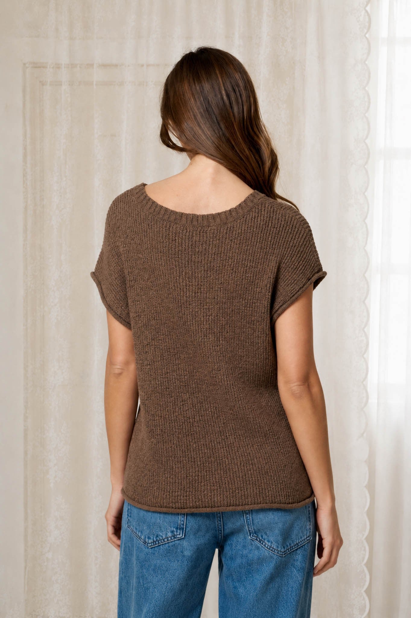 Orchard Lane Top