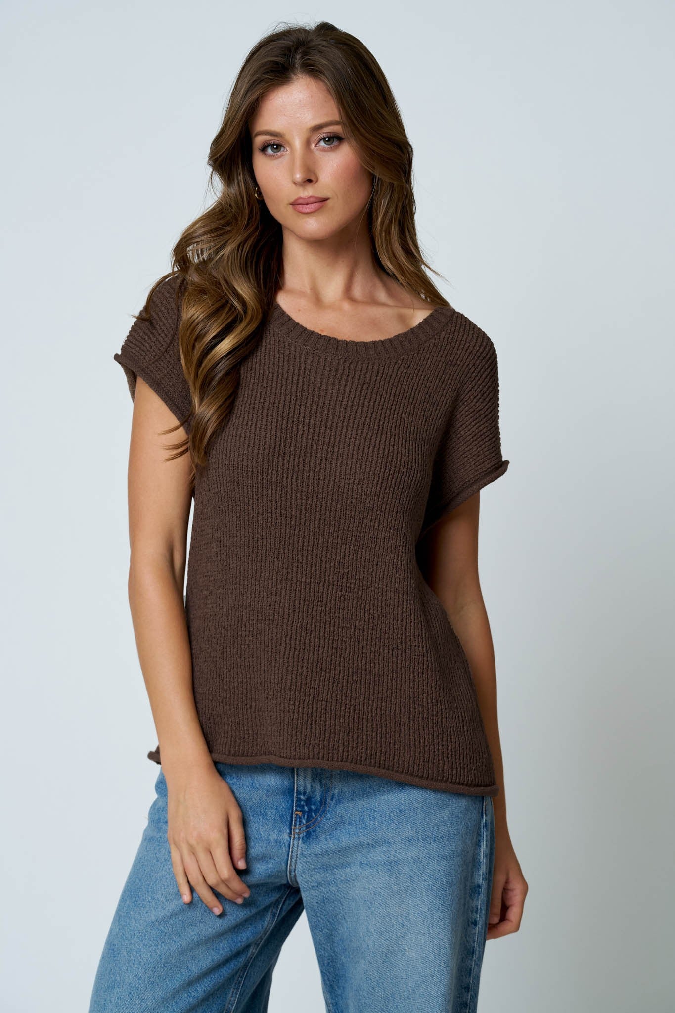 Orchard Lane Top