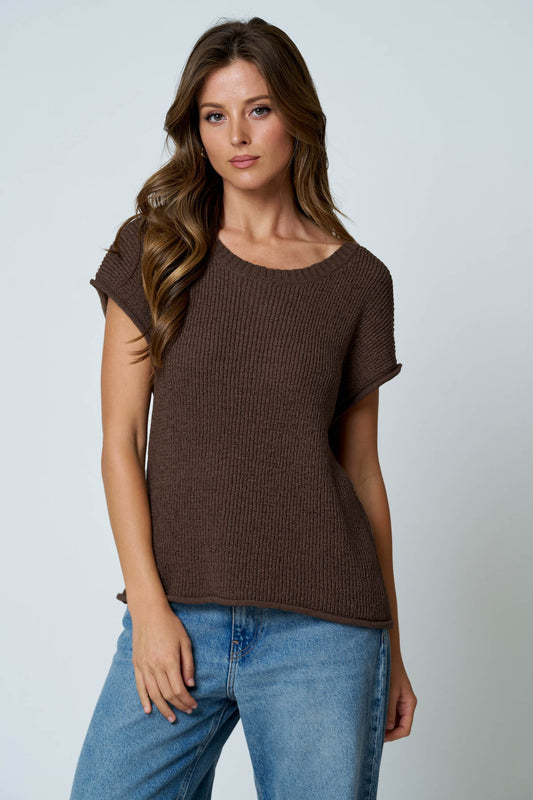 Orchard Lane Top