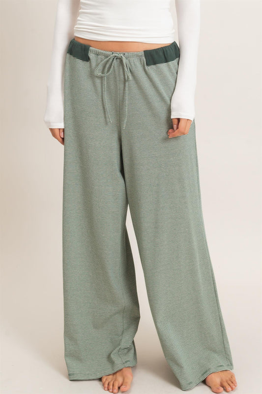 Christmas Eve Cozy Pant