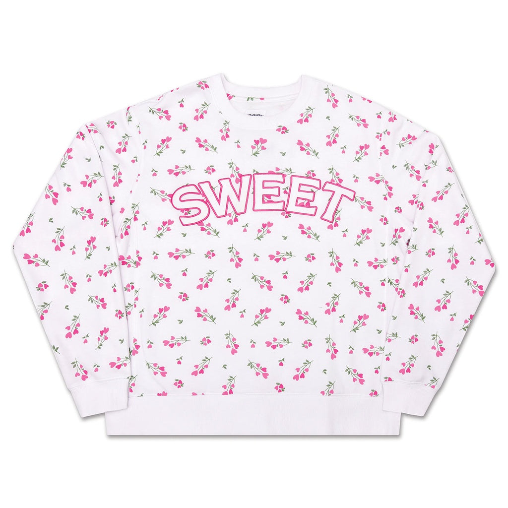 Youth Sweet Sweatshirt
