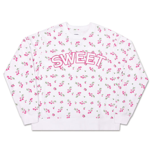 Youth Sweet Sweatshirt