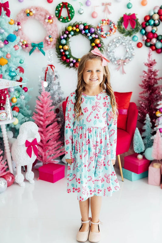 Christmas Cheer