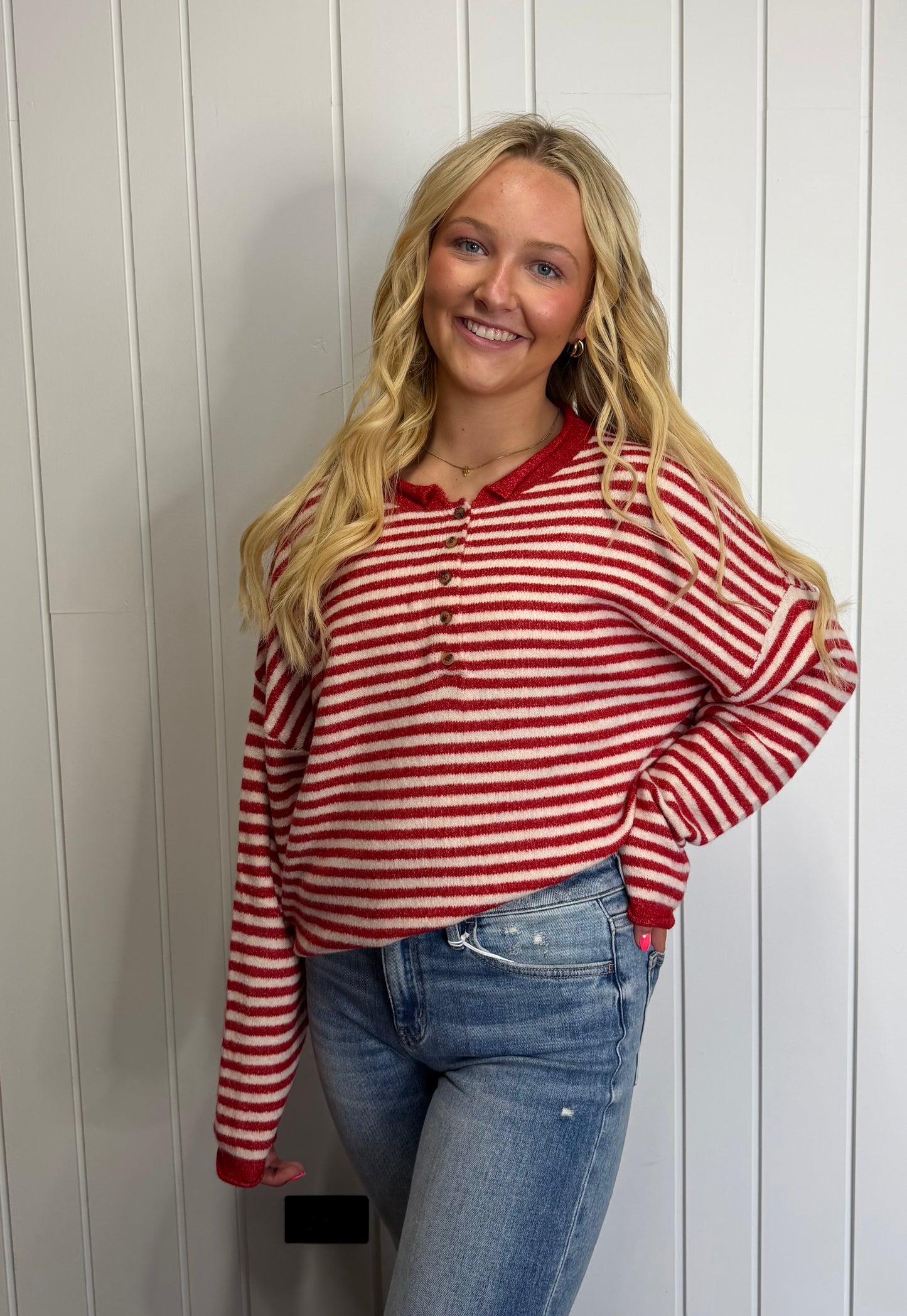 Apple for the Teacher Top