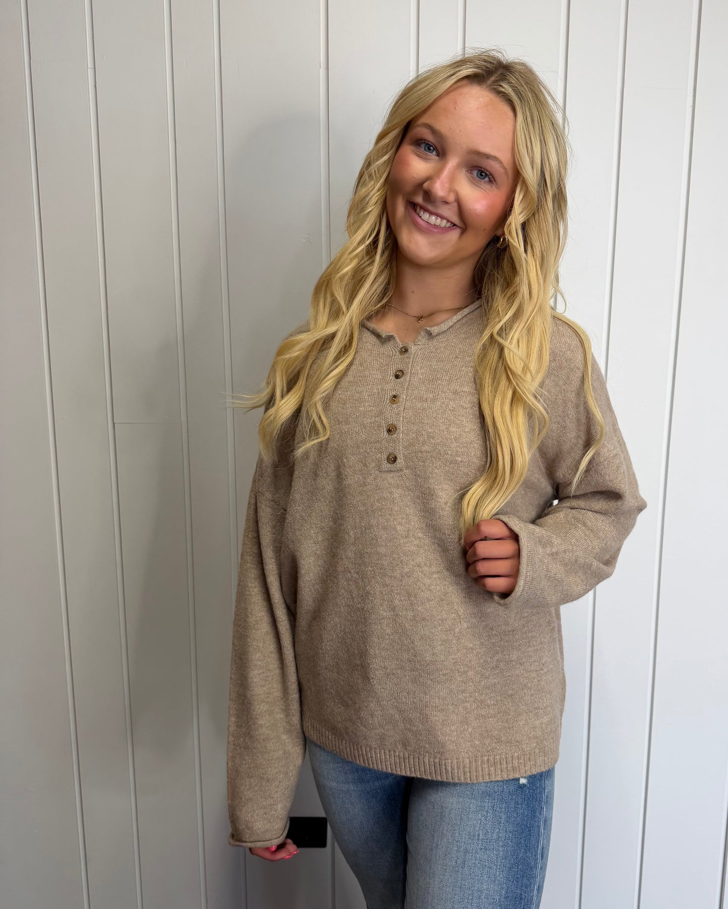 Fall Semester Top