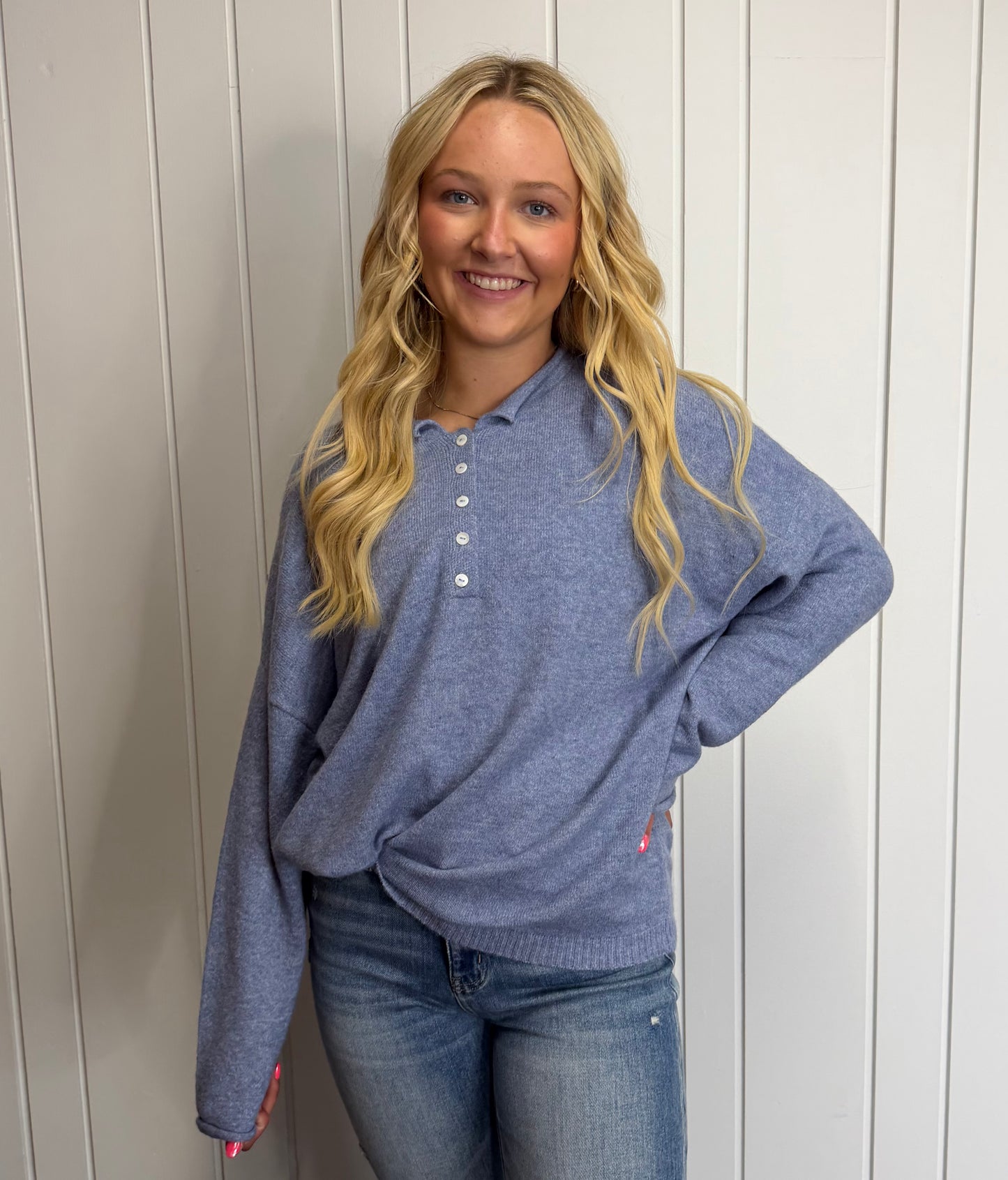 Fall Semester Top
