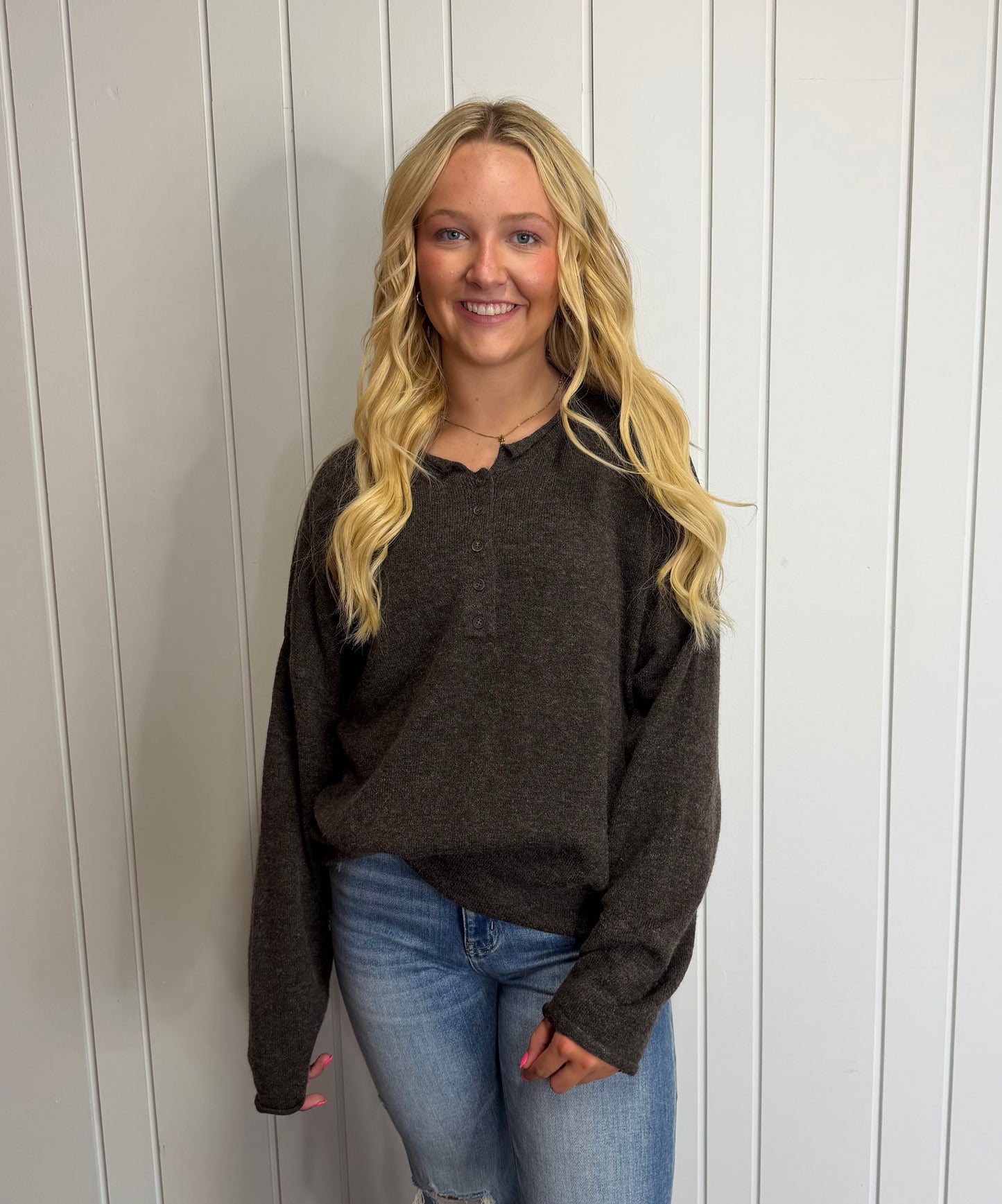 Fall Semester Top
