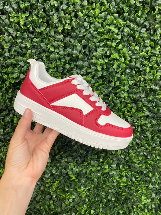 Rexx Kids Shoes