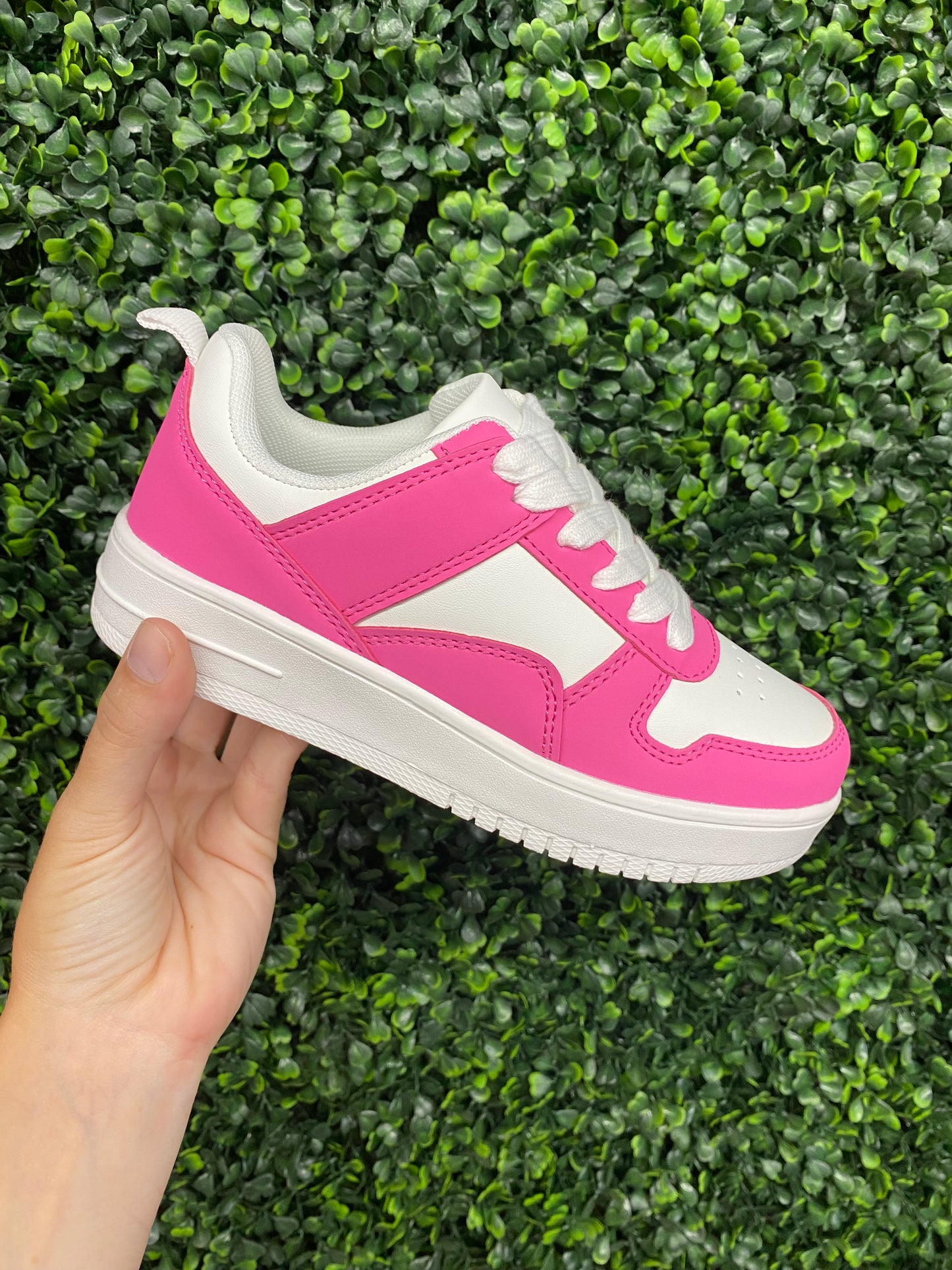 Rexx Kids Shoes