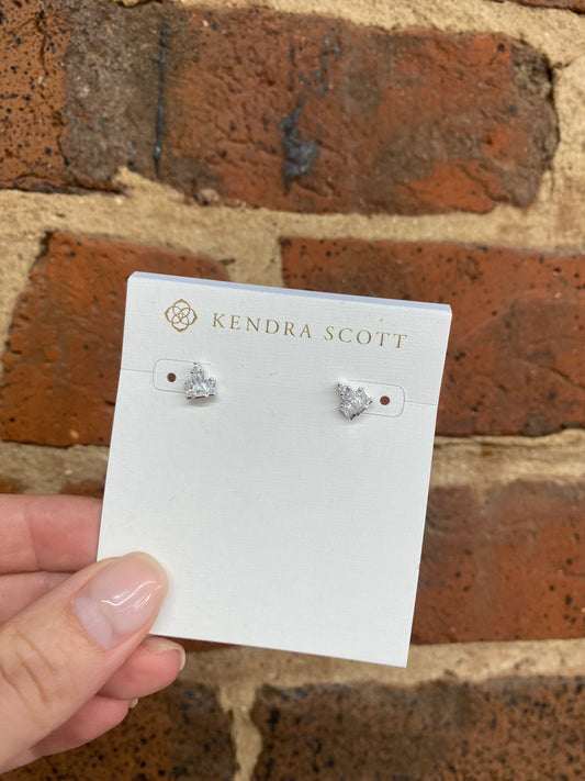 Kendra Scott Juliette Earrings
