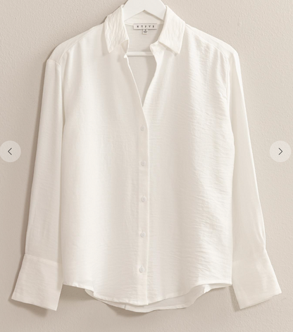 Light Dress Shirt