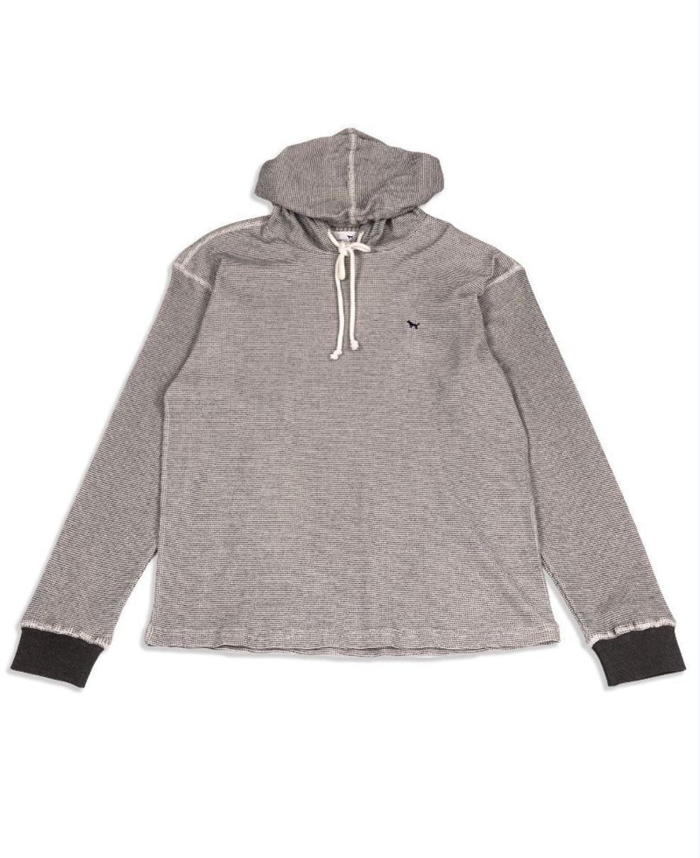 Men's Jogger Set