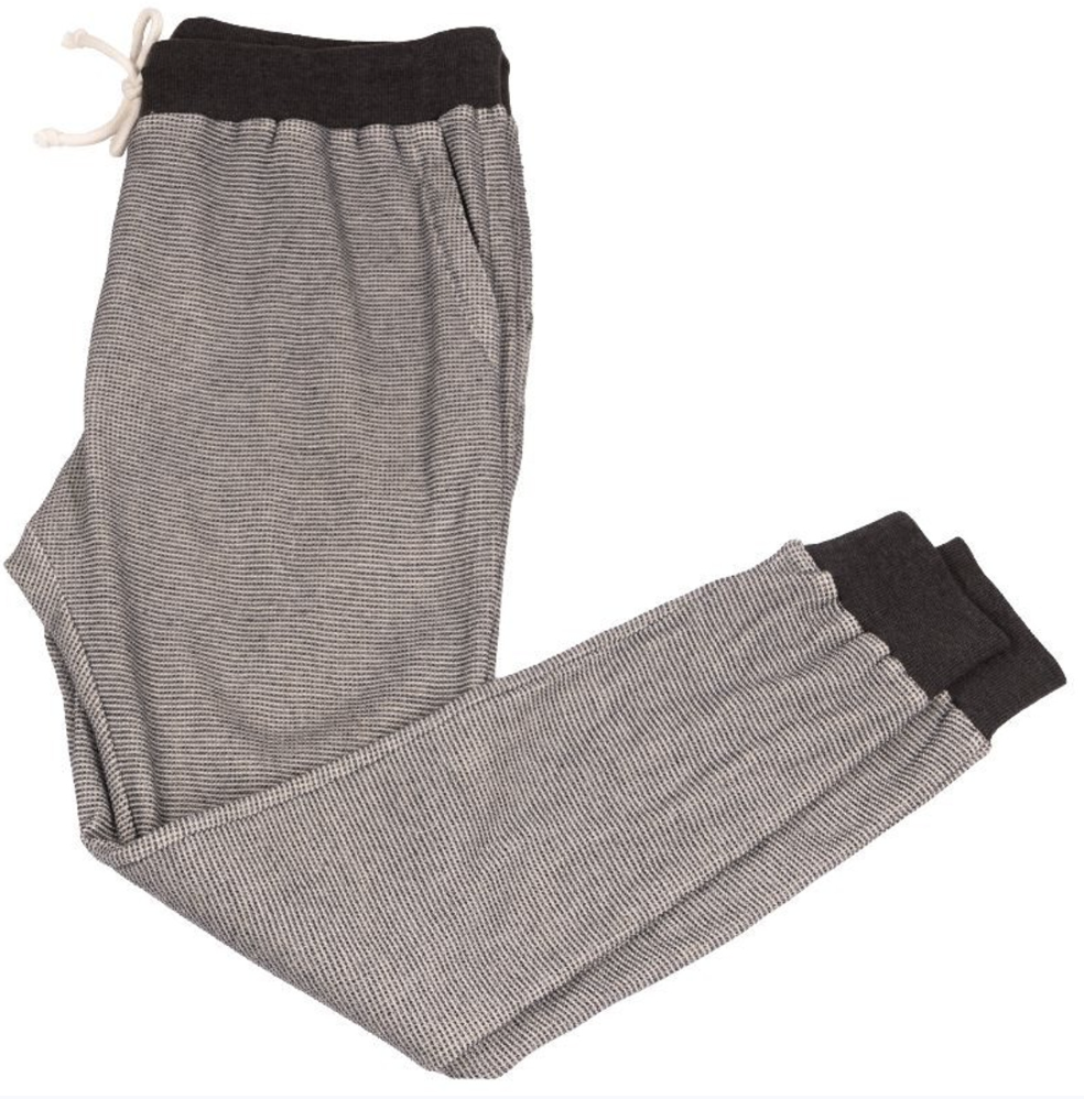 Men's Jogger Set