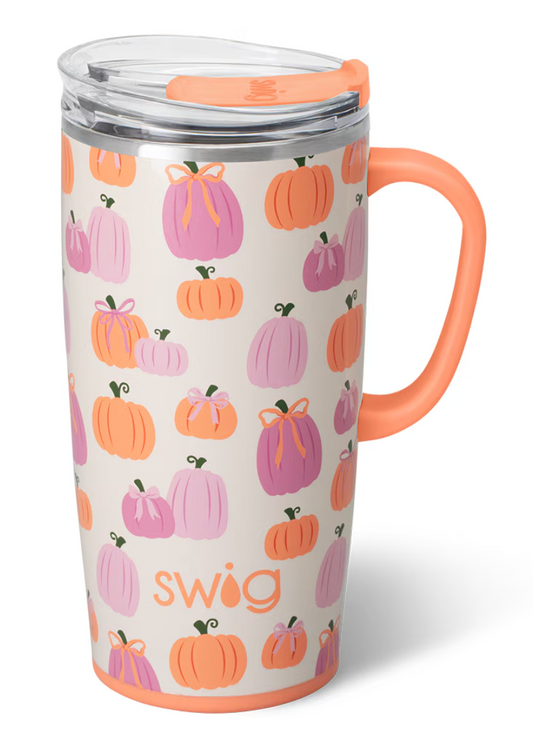 Swig Travel Mug 22oz