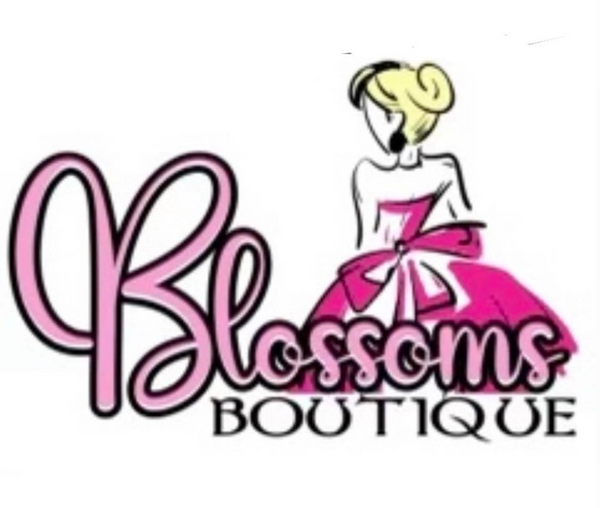 Blossoms Boutique