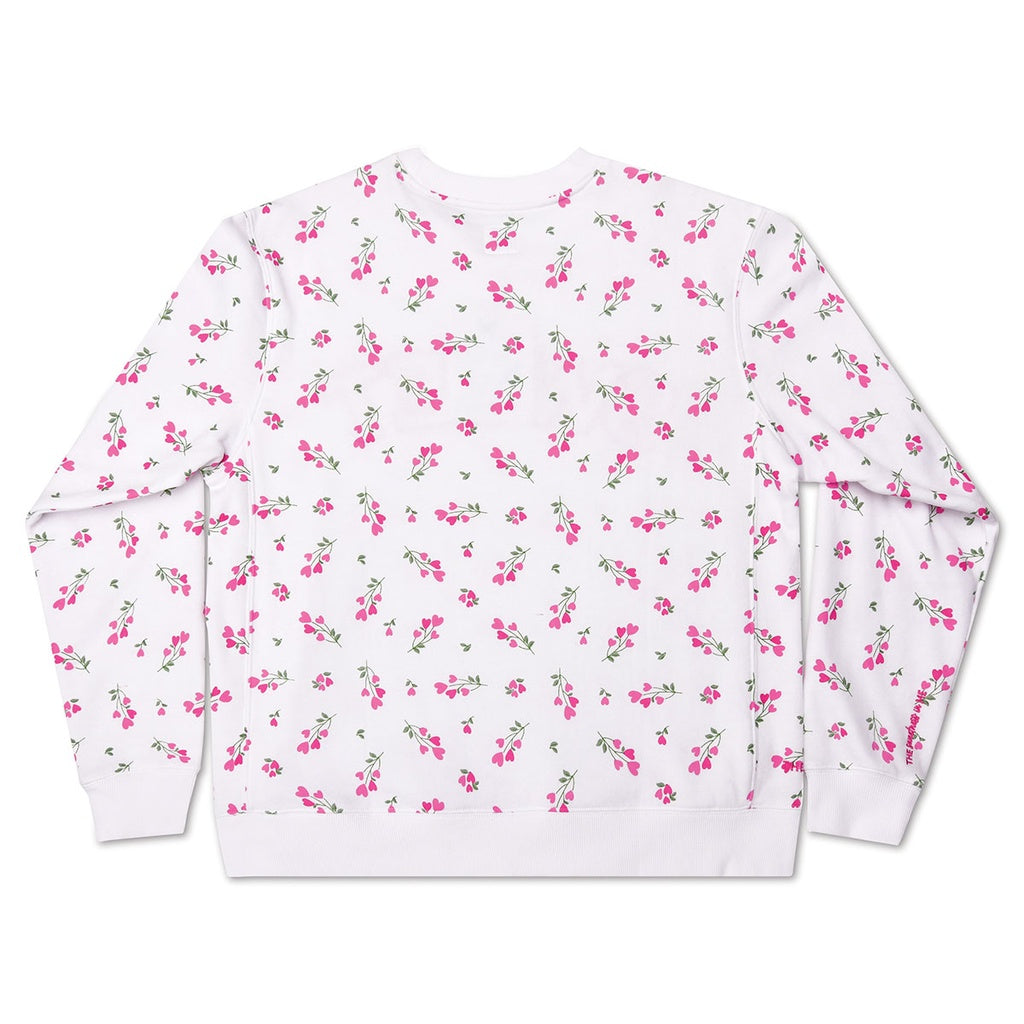 Youth Sweet Sweatshirt